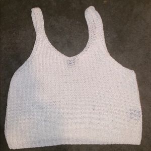 Free tank top shirt